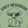 greyneighbor